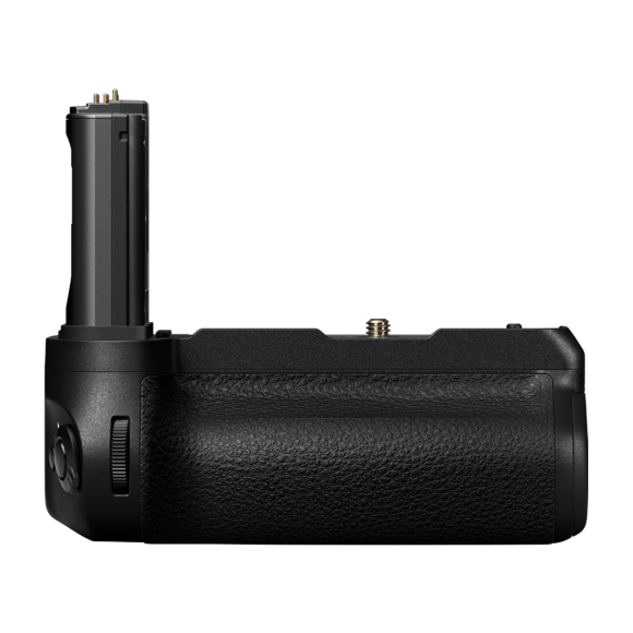 Nikon MB-N11 Power Battery Pack for Nikon Z7ii and Z6ii